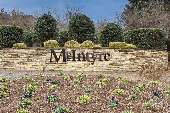 Photo - 3 Bedroom home near North Lake Mall Professionally managed by Select Real Estate