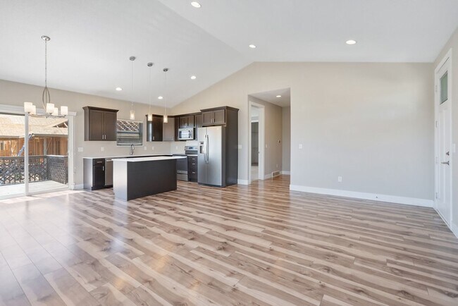 Photo - Watson Way Twinhomes