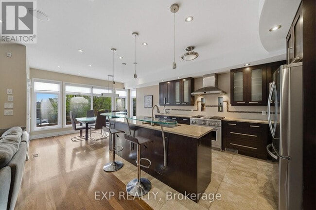 Photo - 1356 Louis Ln
