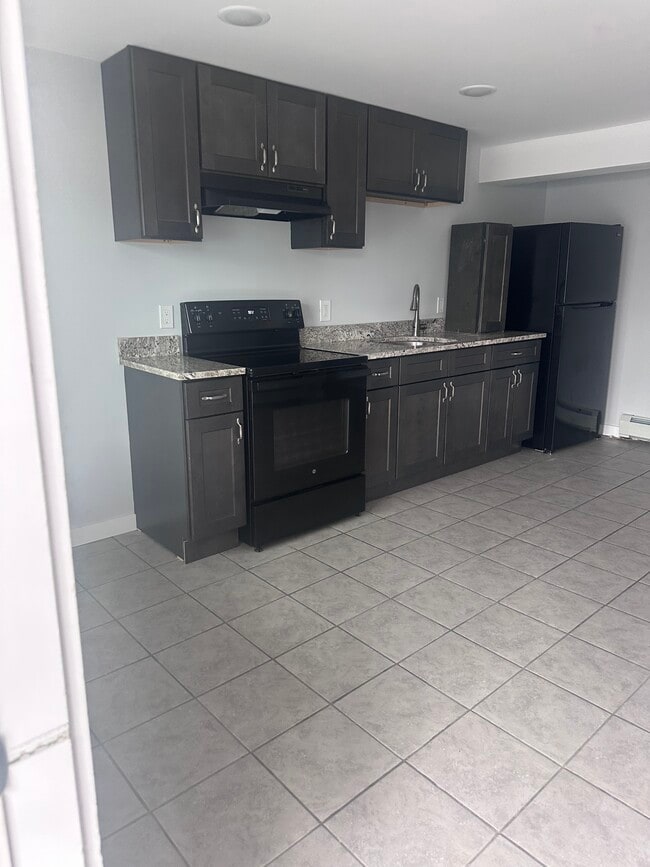 Photo - 51 Cove View Ln Unidad A8