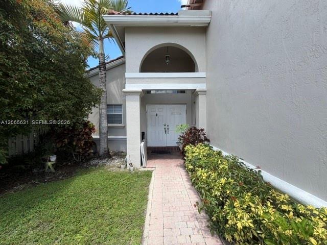 Photo - 4959 SW 33rd Way
