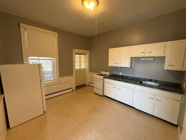 Photo - 61 Main St Unit 63A Main Street