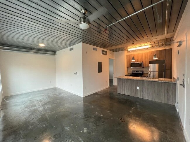 Photo - 3550 Main St Unit 4215