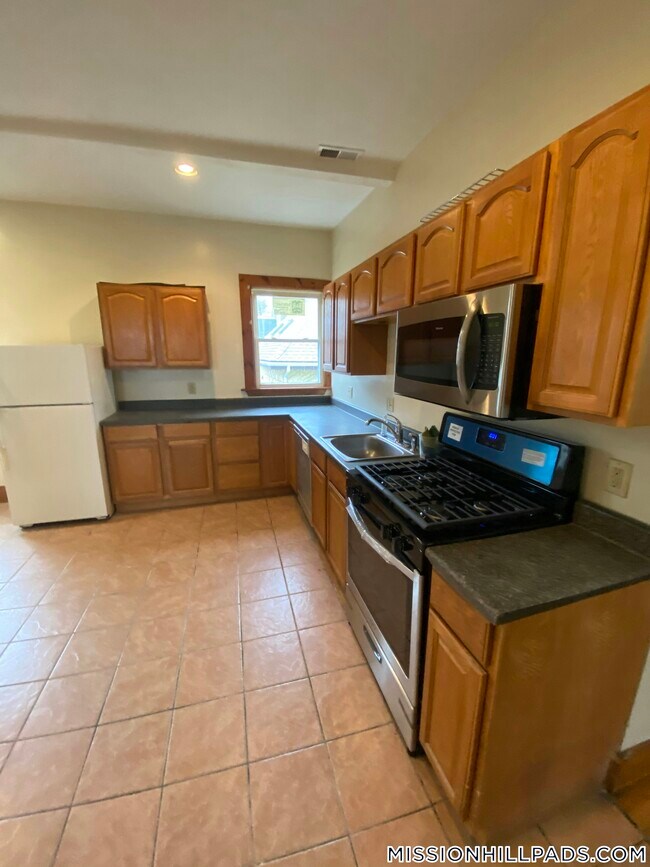 Photo - 10 Westminster Ave Unidad 3