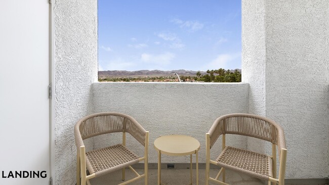 760 S Boulder Hwy Unit 5-303