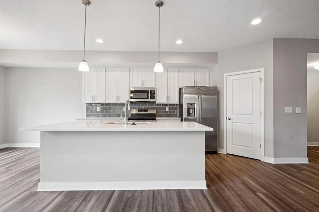 Photo - 6351 Azile Wy