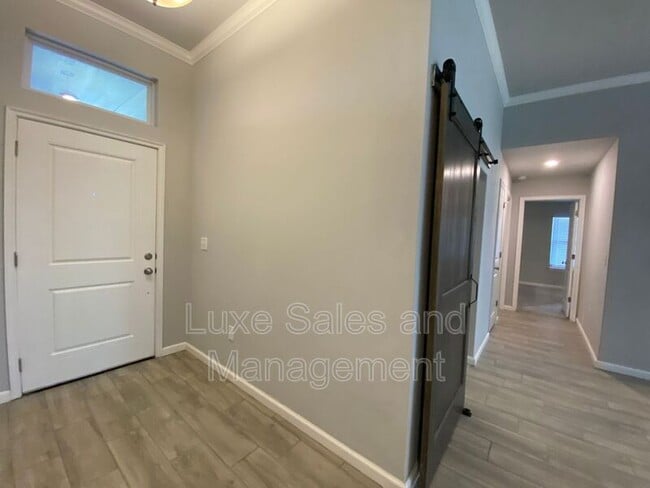 Photo - 8513 NW 77th Pl