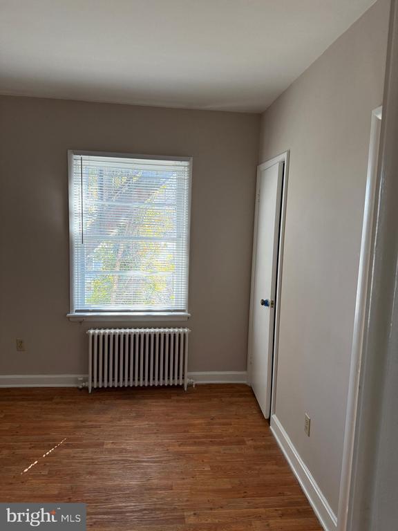 Photo - 232 W Main St Unit 6