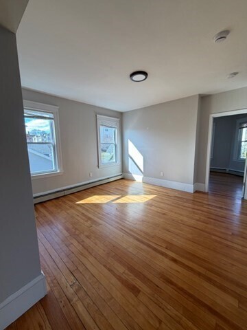 Photo - 68 Dartmouth St Unit 3