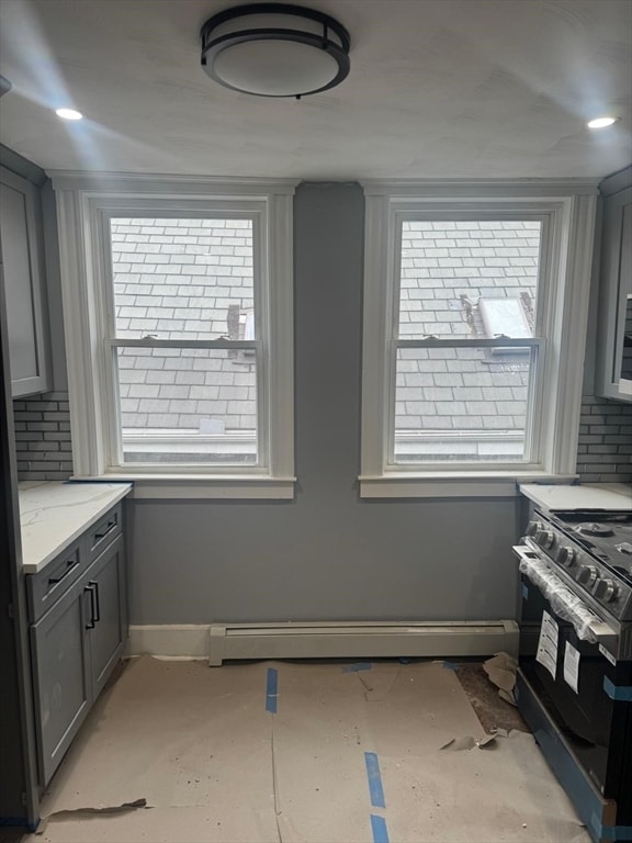 140 S Common St Unit 3