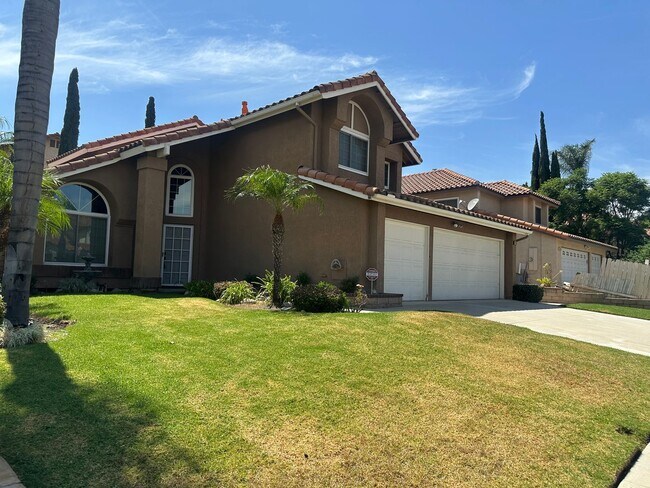 940 Birmingham Dr