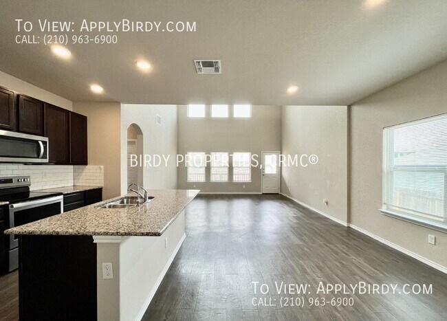 Photo - 3631 Twin Dish Way