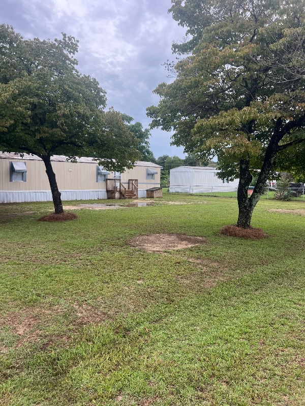 Building Photo - 1805 Gilbert Dr Rental