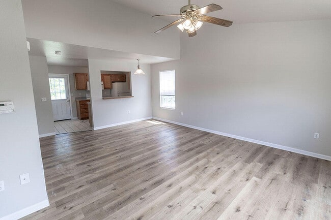 Photo - 1412 N Frideriki Dr