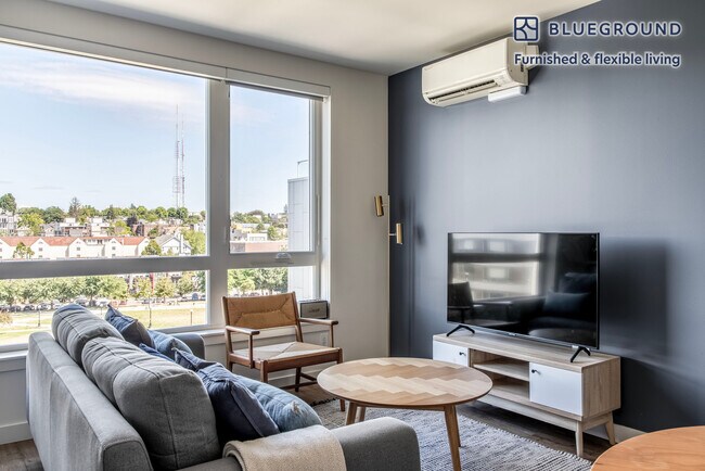 1819 Nagle Pl Unit SI FL6-ID600