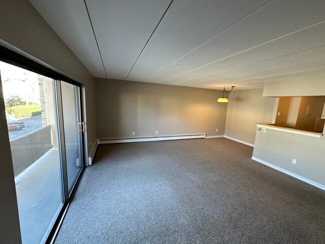 Photo - 43-51-51 Albion St Unit A1