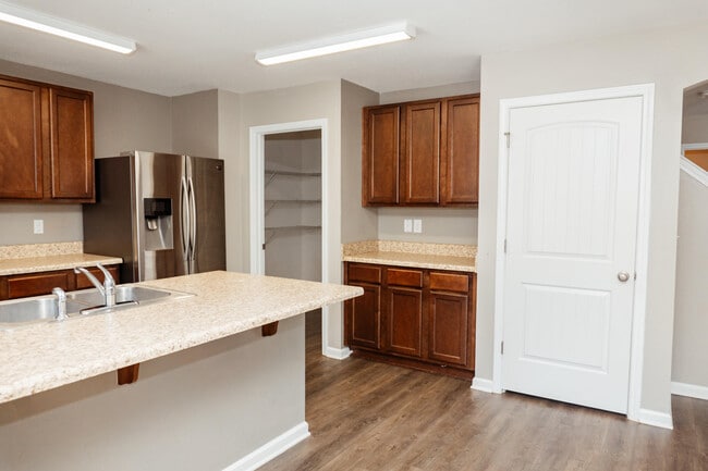 Photo - 4624 Plover Dr Casa