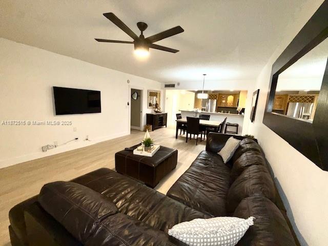 Photo - 3725 S Ocean Dr Unit 605