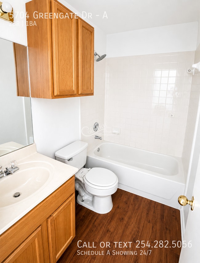 Photo - 5704 Greengate Dr