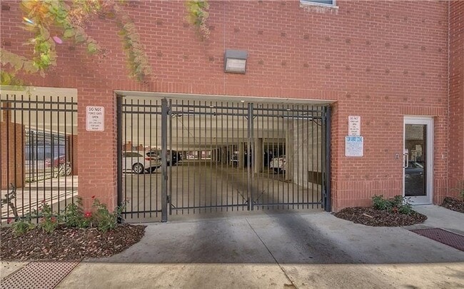 Photo - Stylish 2 Bedroom 2 Bath Condo @ Crimson Commons Available Fall 2026! Apply Now!