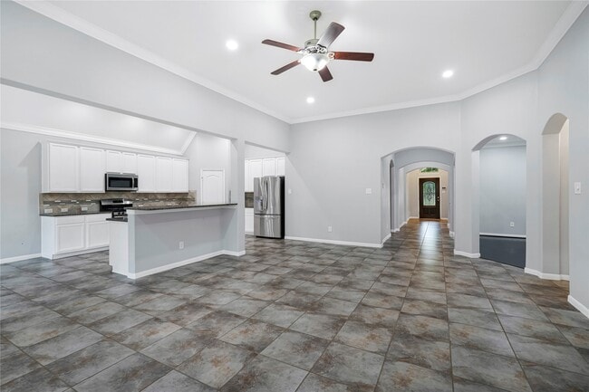 Photo - 22727 Whispering Timbers Way