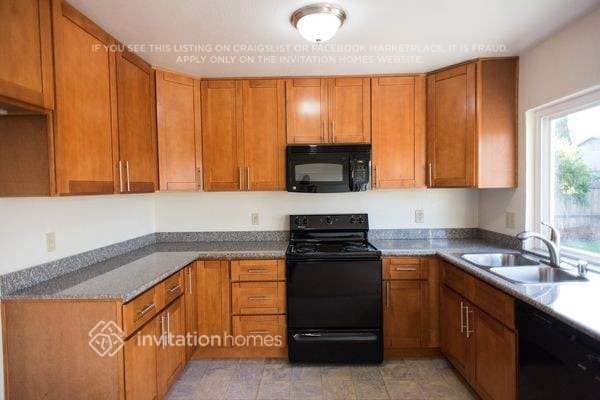 Photo - 120 Lainey Ct