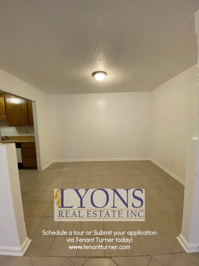 Photo - 1026 S Gordon Ave