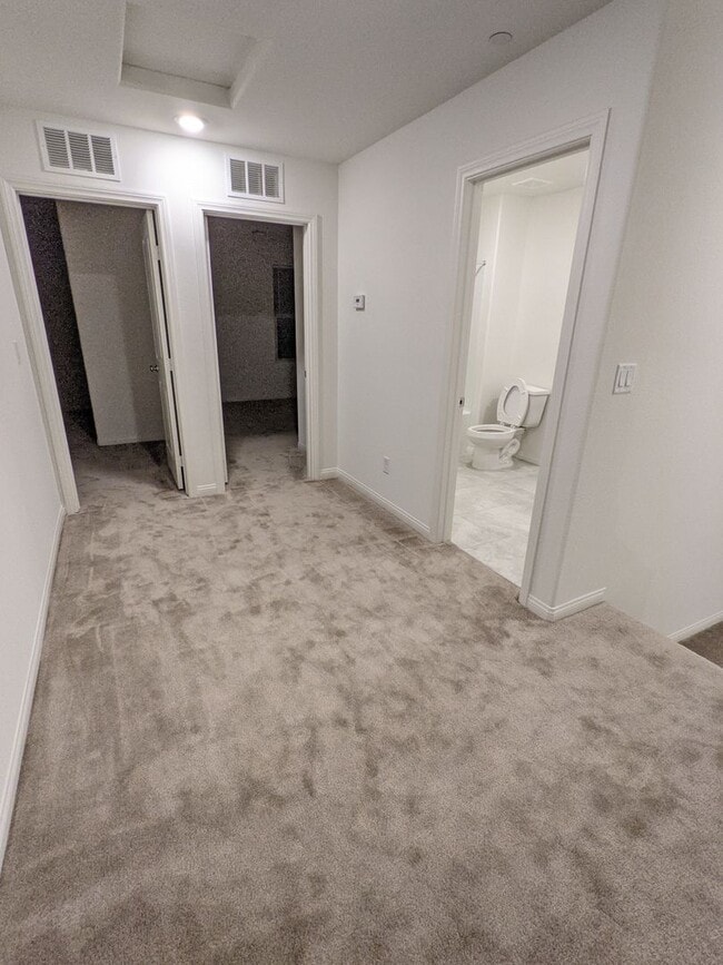 Photo - 3291 Pergusa Dr Casa