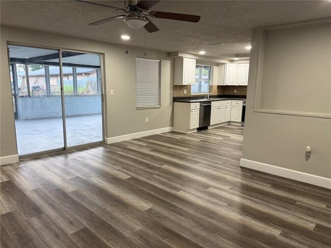 Photo - 7104 Ingleside Dr