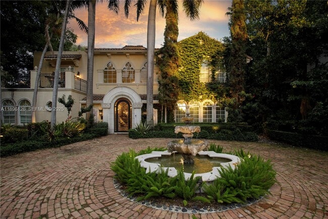 Photo - 5801 Pine Tree Dr