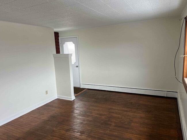 Photo - 627 Prospect Ave S Unit Apt 2