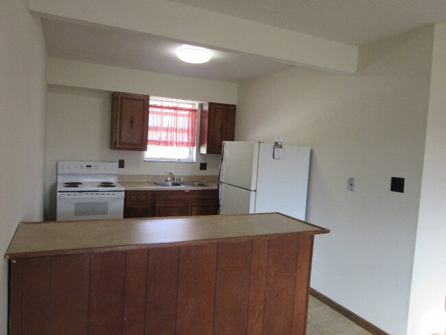 Photo - 9 Circle Dr Unit 3
