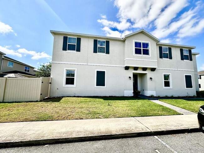 Photo - 2189 Osprey Point Ct House