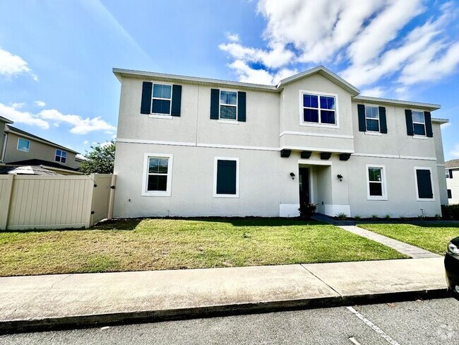 Building Photo - 2189 Osprey Point Ct Rental