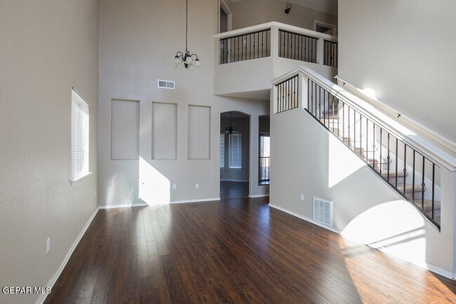 Photo - 12709 Destiny Ave