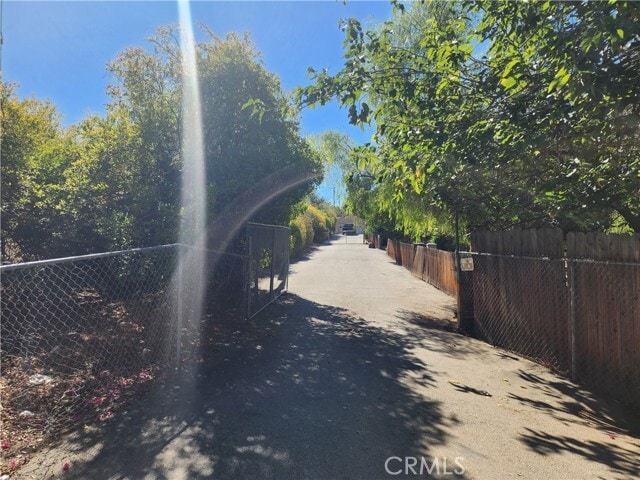 Photo - 7891 Minnesota Rd