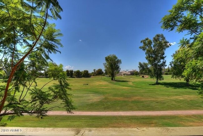 Photo - 3600 Hayden Rd Unidad 2606