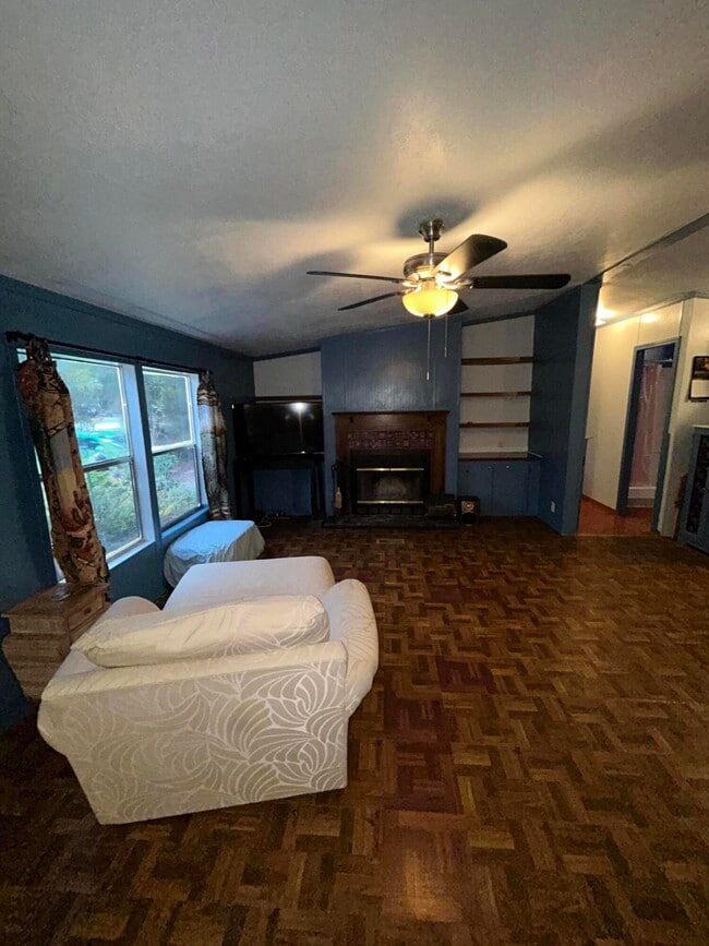 Photo - 26 Turquoise Beach Dr