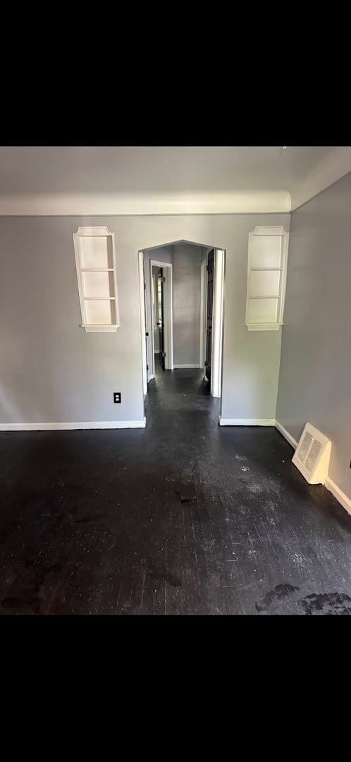 Photo - 3 bedroom 1 bath NEWLY RENVATED home