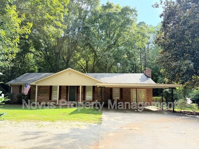 Building Photo - 515 Blandenburg Rd Rental