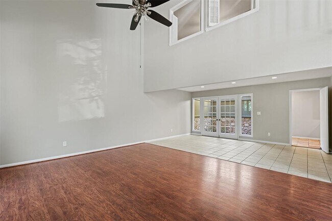 13 Stoney Creek Cove