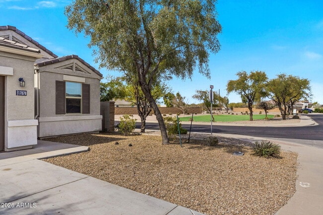 Photo - 17878 N Pietra Rd