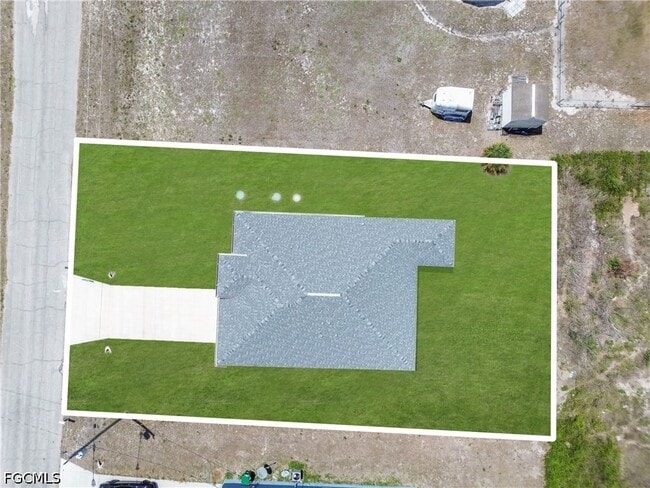 Photo - 1064 Calumet Cir