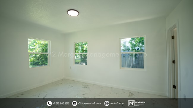 Photo - 56 B St Unit Apt 1