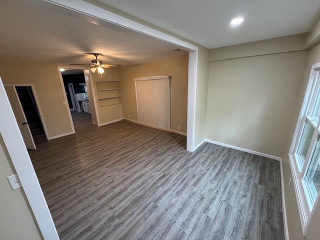 Photo - Clover Drive