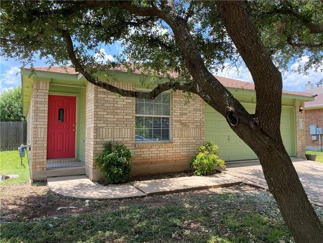 Photo - 1913 Brentwood Dr