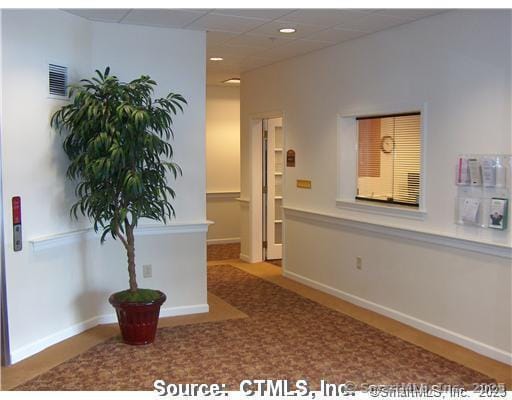 Photo - 171 Laurel St Unit 112