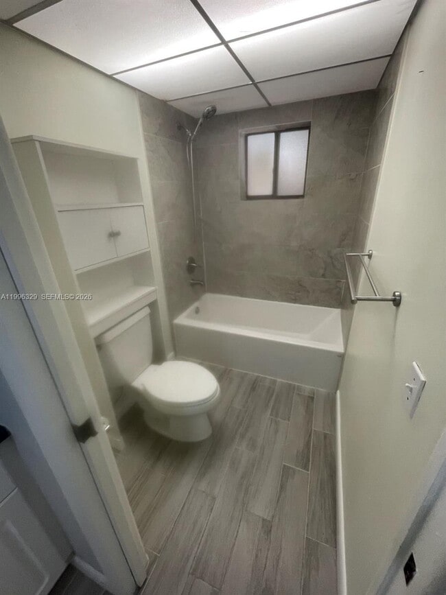 Photo - 8015 SW 107th Ave Unit 221