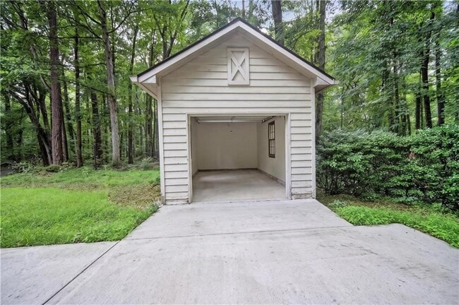 1955 Branchwood Ct