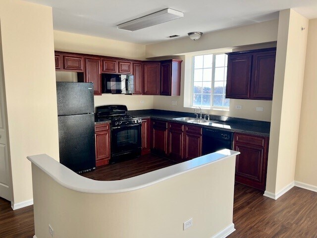 Photo - 238 E Irving Park Rd Unit 506